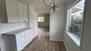 Photo - 5613 Encinita Ave