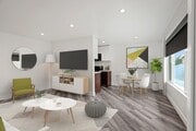 Photo - 6307 Elgin St Unit 2