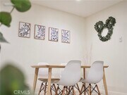 Photo - 2052 S June Pl