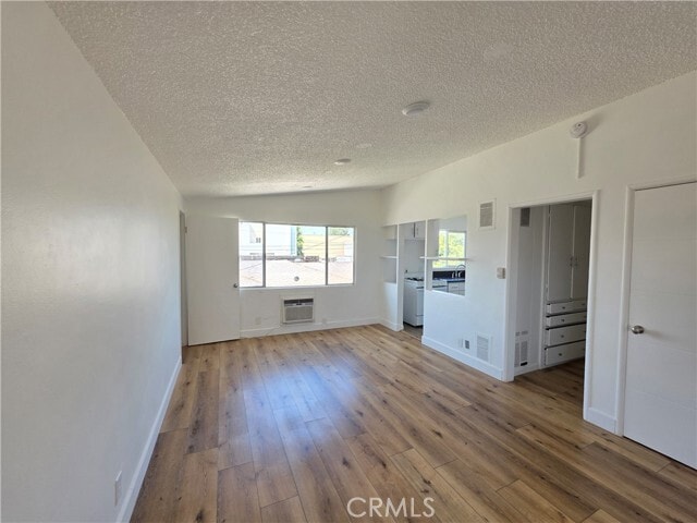 Photo - 6018 Hazelhurst Pl Unit 14