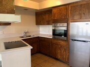 Photo - 5736 Lexington Ave Unit 3B
