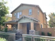 Photo - 8478 Tavano Pl