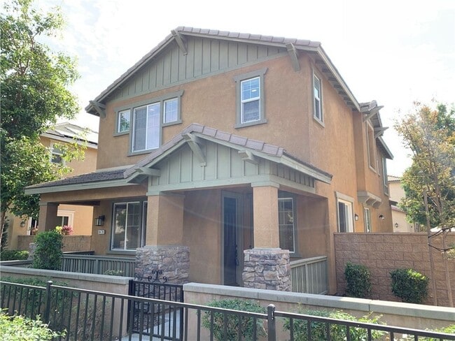 Photo - 8478 Tavano Pl