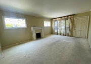 Photo - 4742 Idaho St Apartment Unit 4744