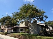 Photo - 4603 Driftwood Cir
