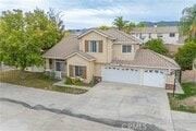 Photo - 25535 Chisom Ln