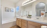 Photo - 13762 Starlight Way
