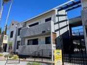 Photo - 268 West Verdugo