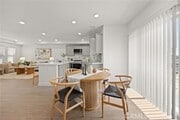 Photo - 2109 N White Ave Townhome