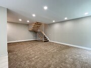 Photo - 3932 Via Tranquilo Townhome