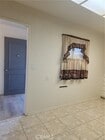 Photo - 28500 Pebble Beach Dr