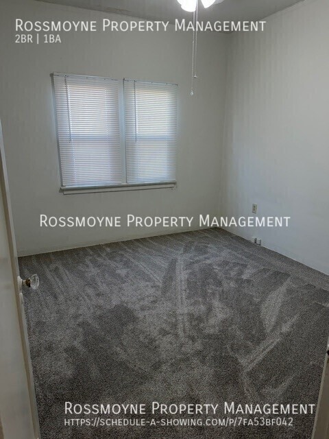 Photo - 1321 E California Ave Unit B