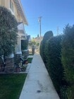 Photo - Modern 2-Bed, 2.5-Bath Townhome in Gardena – Stylish Living with Spacious Comfort!