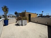 Photo - 5628 W Observation Ln