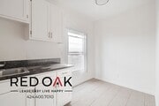 Photo - 921 S Bonnie Brae St Condo Unit 18