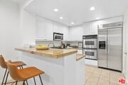 Photo - 5625 Crescent Park W Unit 105