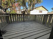 Photo - 436 Fairview Ave Unit 17