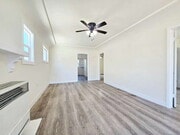 Photo - 1129 W 109th Pl Condo
