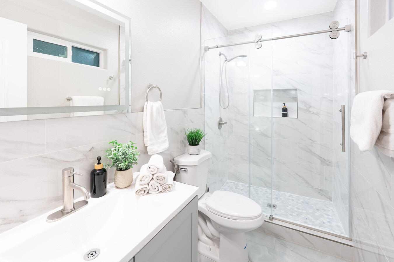 Photo - 2719 Mar Les Ln