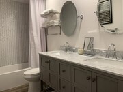 Bath - 8124 Marina Pacifica Dr N Unit Marina Retreat inc. utl.