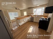 Photo - 456 Second Ave.-