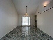 Photo - 3068 Prado Ln