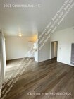 Photo - 1061 Cerritos Ave Apartment Unit C