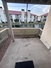 Photo - 43376 Cook St Unit Palm Lake  #161