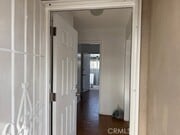 Photo - 41541 Marine Dr