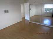 Photo - 14839 Blythe St Apartments