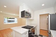 Photo - 338 Elm Ave Unit 2