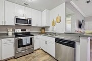 Photo - Paloma Summit Condominium Rentals