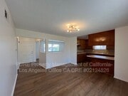Photo - 19327 Reinhart Ave House