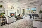 Photo - 5641 Scharf Ave