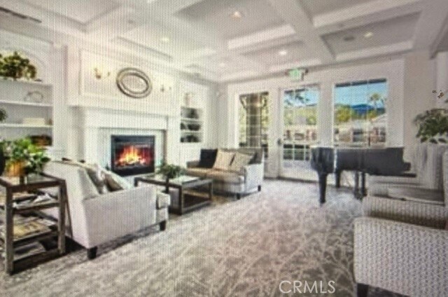 Photo - 5641 Scharf Ave
