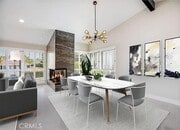 Photo - 10452 Le Conte Ave