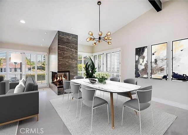 Photo - 10452 Le Conte Ave