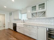 Photo - 2106 Nelson Ave Townhome