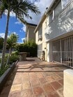 Photo - 10623 Kinnard Ave Unit 10623