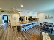 Photo - 127 29th St Condo Unit 1