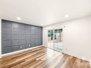 Photo - Updated 4B 2BA Home in Paradise Hills w/ Solar and Turf!