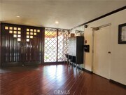 Photo - 316 N Maryland Ave Condo Unit 307