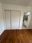 Photo - 8750 Kester Ave Townhome