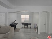Photo - 8004 Rose St Condo