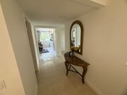 Photo - 10302 Parkview Ave