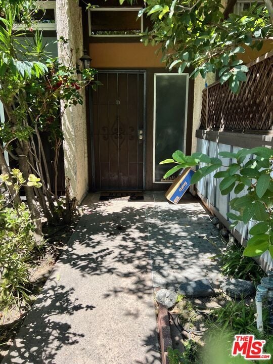 Photo - 13609 Valerio St Condo Unit D