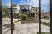 Photo - 129 20th St House