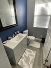Photo - 16868 Ridge Cliff Dr House Unit D