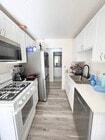 Photo - Cozy 2-Bedroom Condo in La Verne