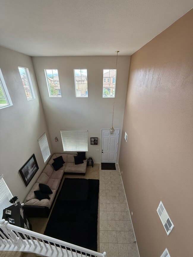 Photo - 38139 Talavera Ct